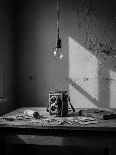 EvenRadar2038의 뜰팁 2p 조직