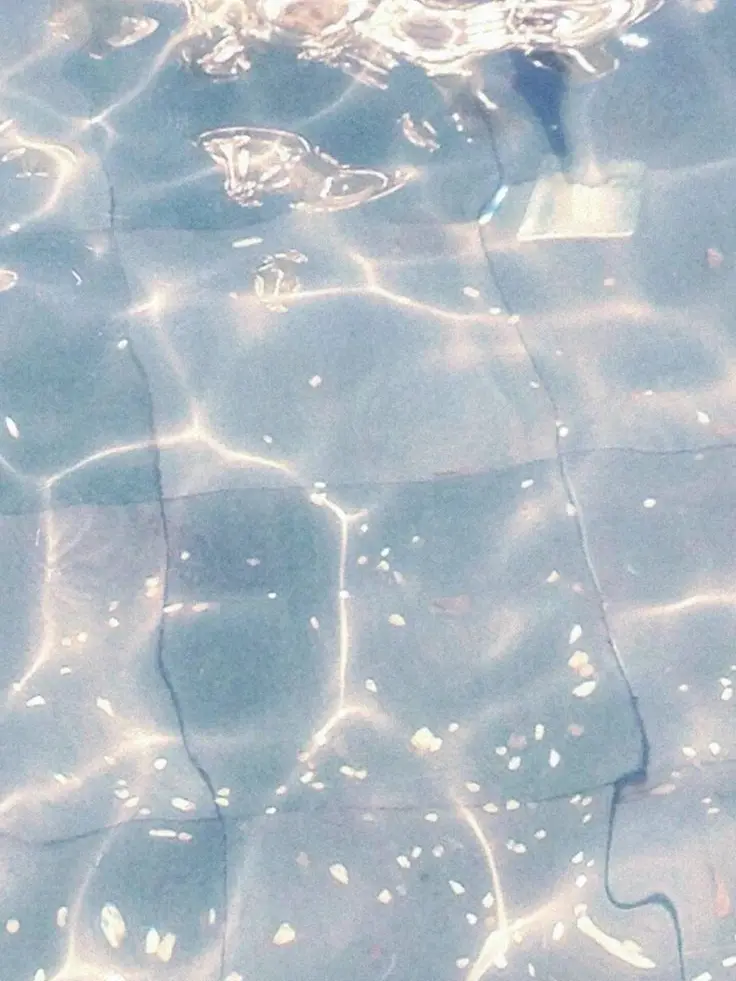 PlainPhoto1747의 Where the Sea Begins