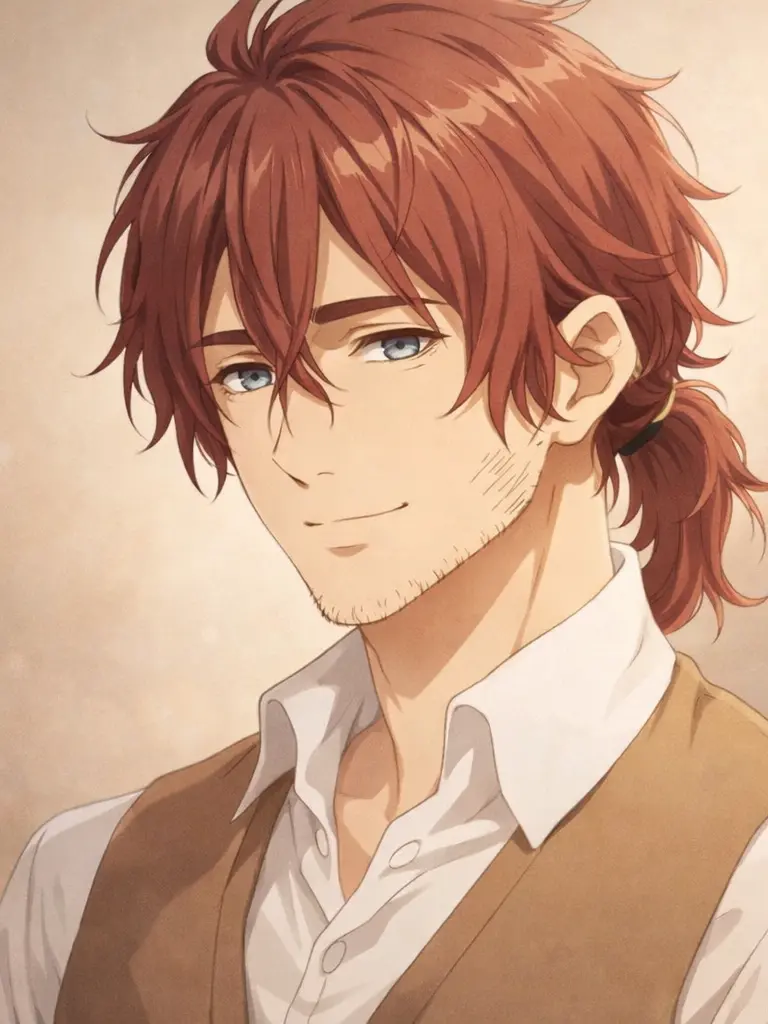 filmforzeta의 편지를 부탁드립니다.