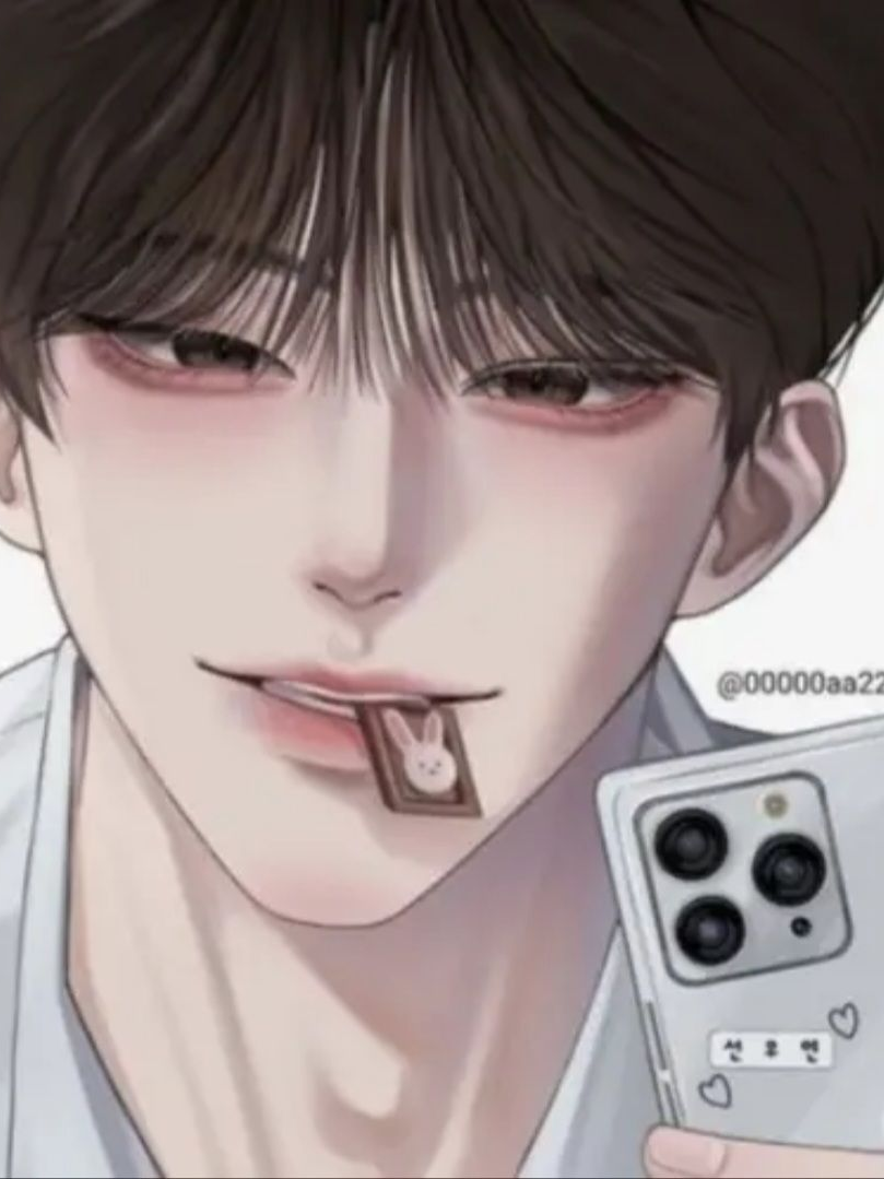 최민우 대표 이미지