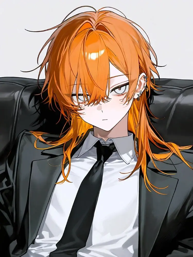 Oyasumi_12의 ⊹