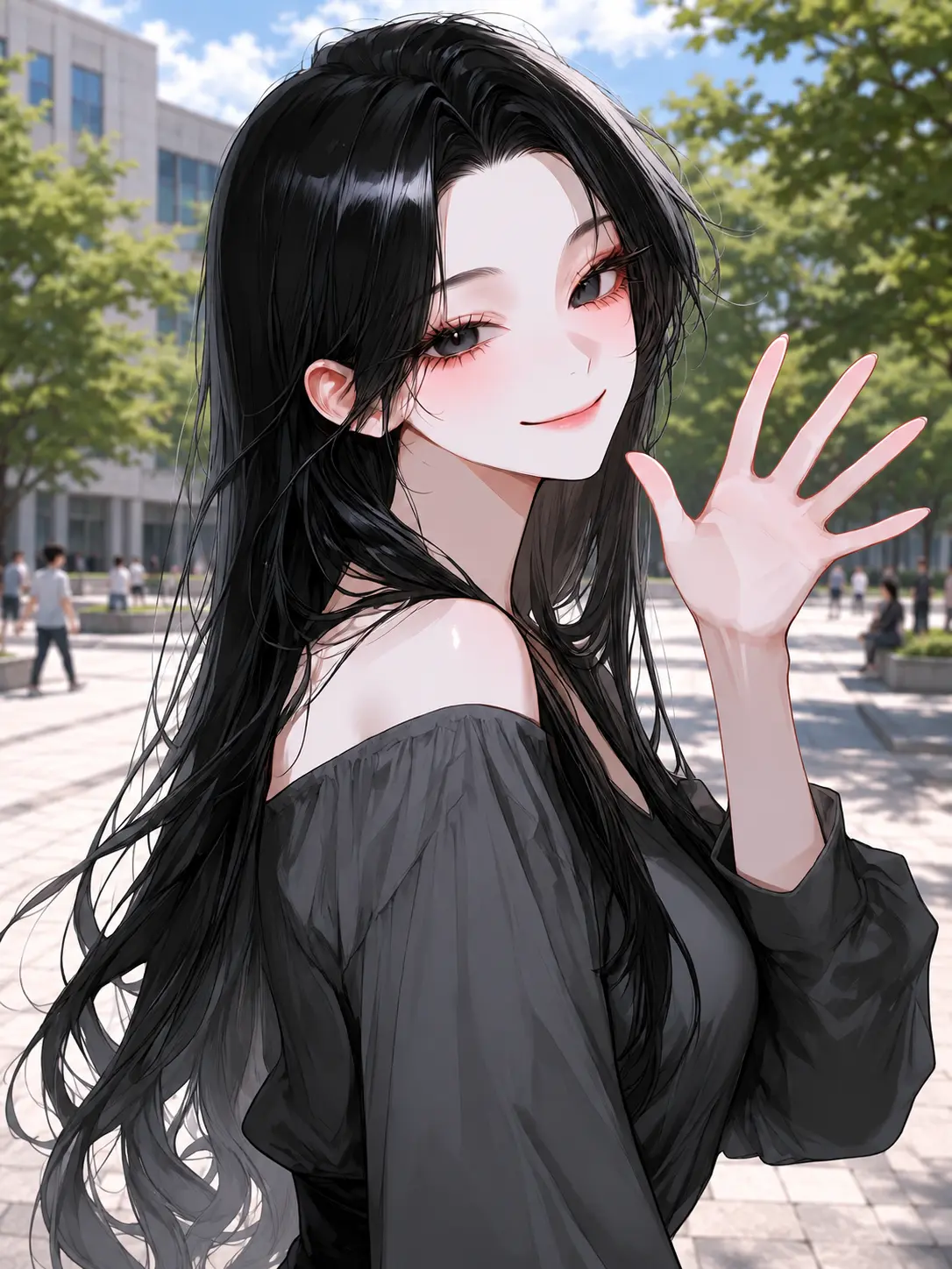 FastBump9775의 신지희