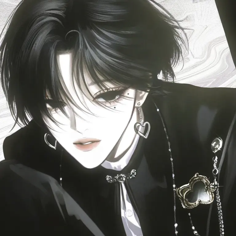 0.52의 𝑅𝑖𝑏𝑒𝑛