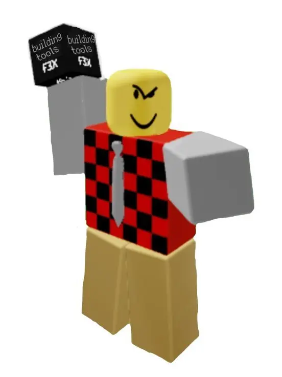 jobduk_.의 왜노출제한인데