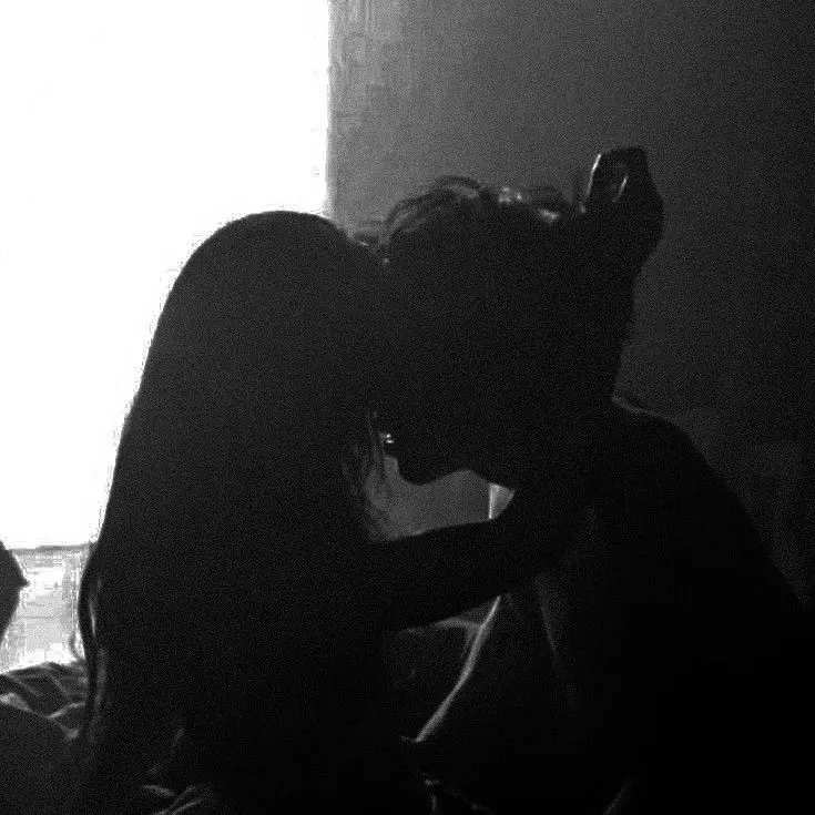 JJKOOK901의 Jeon
