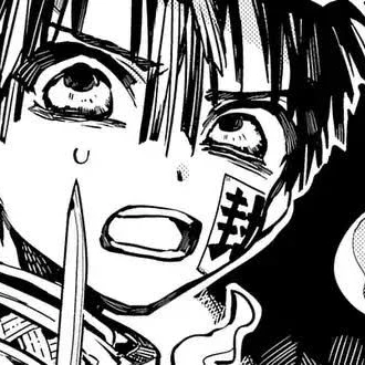 私 推しに嫌われてる？