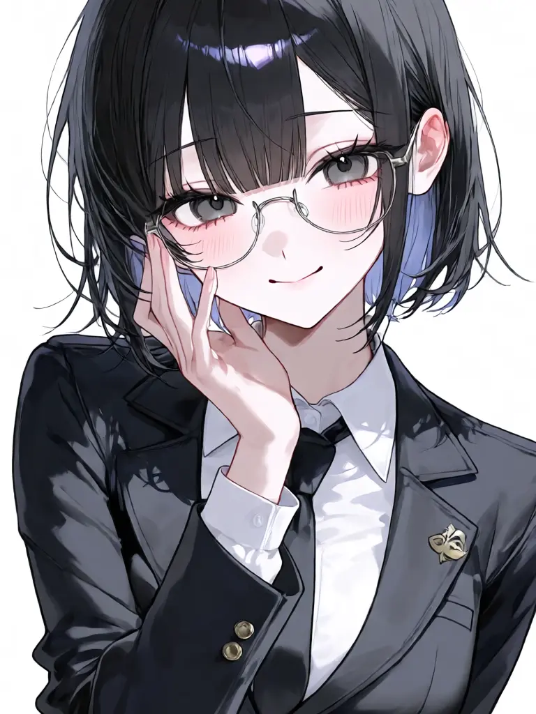 LankySound6320의 裏切り者の幼馴染
