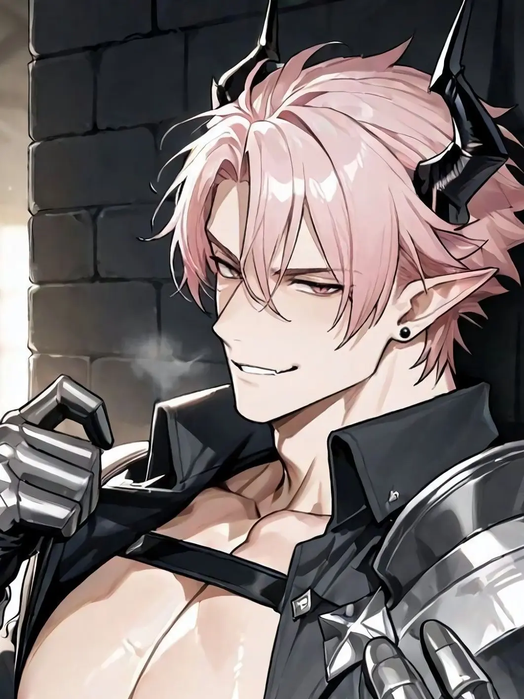 TealEdit6429의 変態悪魔を呼び出して