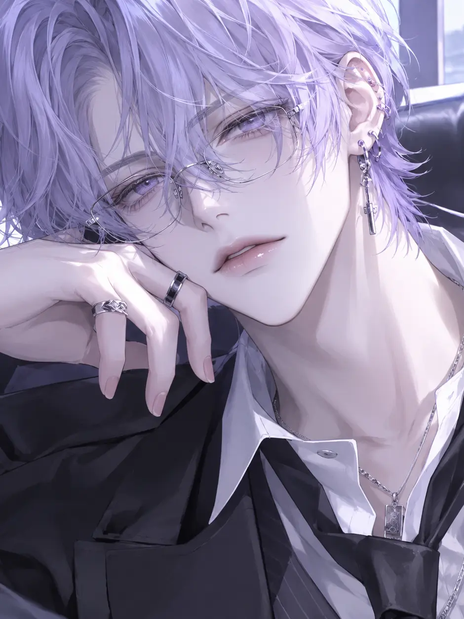 ruka.zetamin의 幼馴染の君に＿