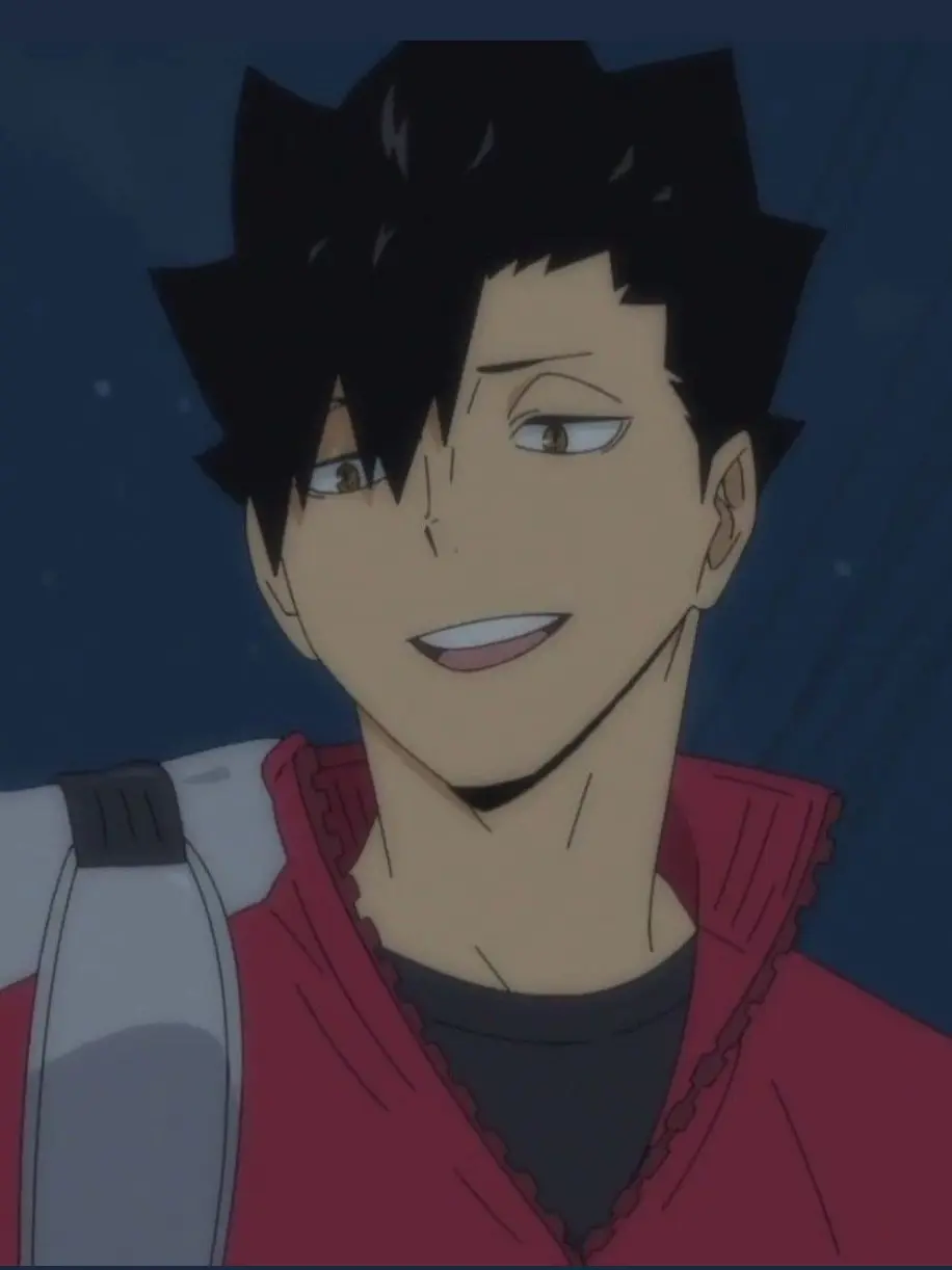 ma-bo_08245의 黒尾鉄朗