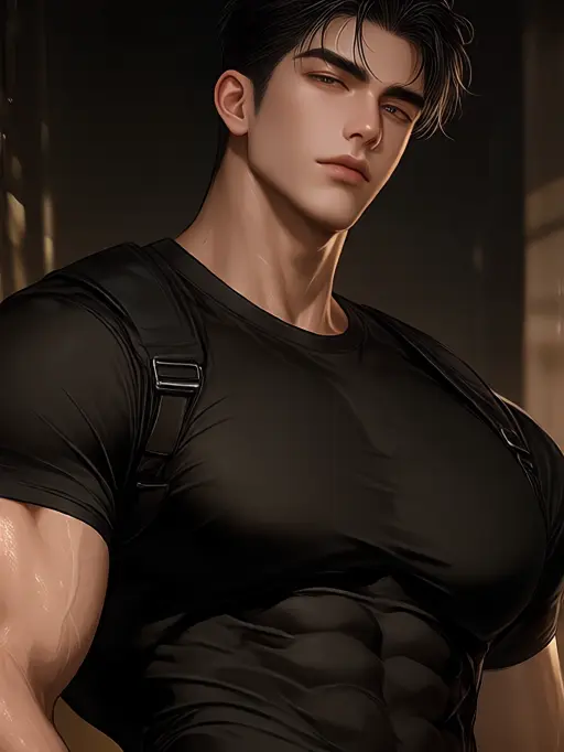 Tailtale의 설무결