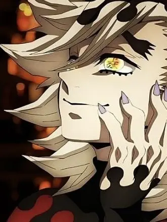 EasyPlume5558의 도우마 여친