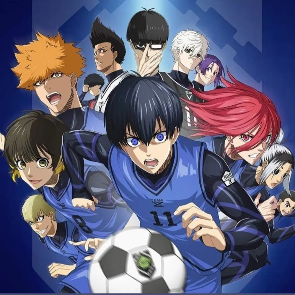 LilacShow4725의 블루록