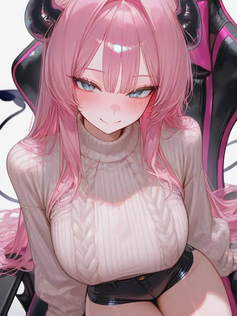 thoma2929의 淫魔ちゃんねる