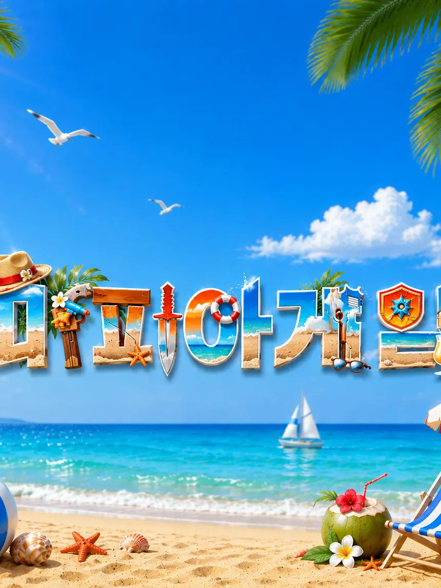 HotFrog의 마피아게임