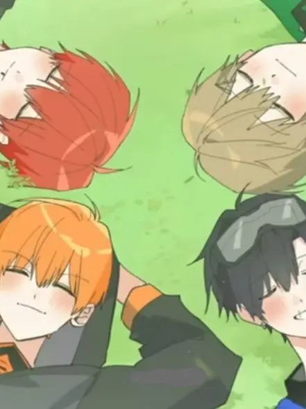 PlumpGecko1695의 리레 메이드카페