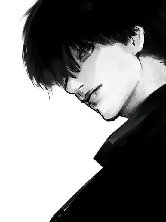 SheerGenet7518의 최강훈