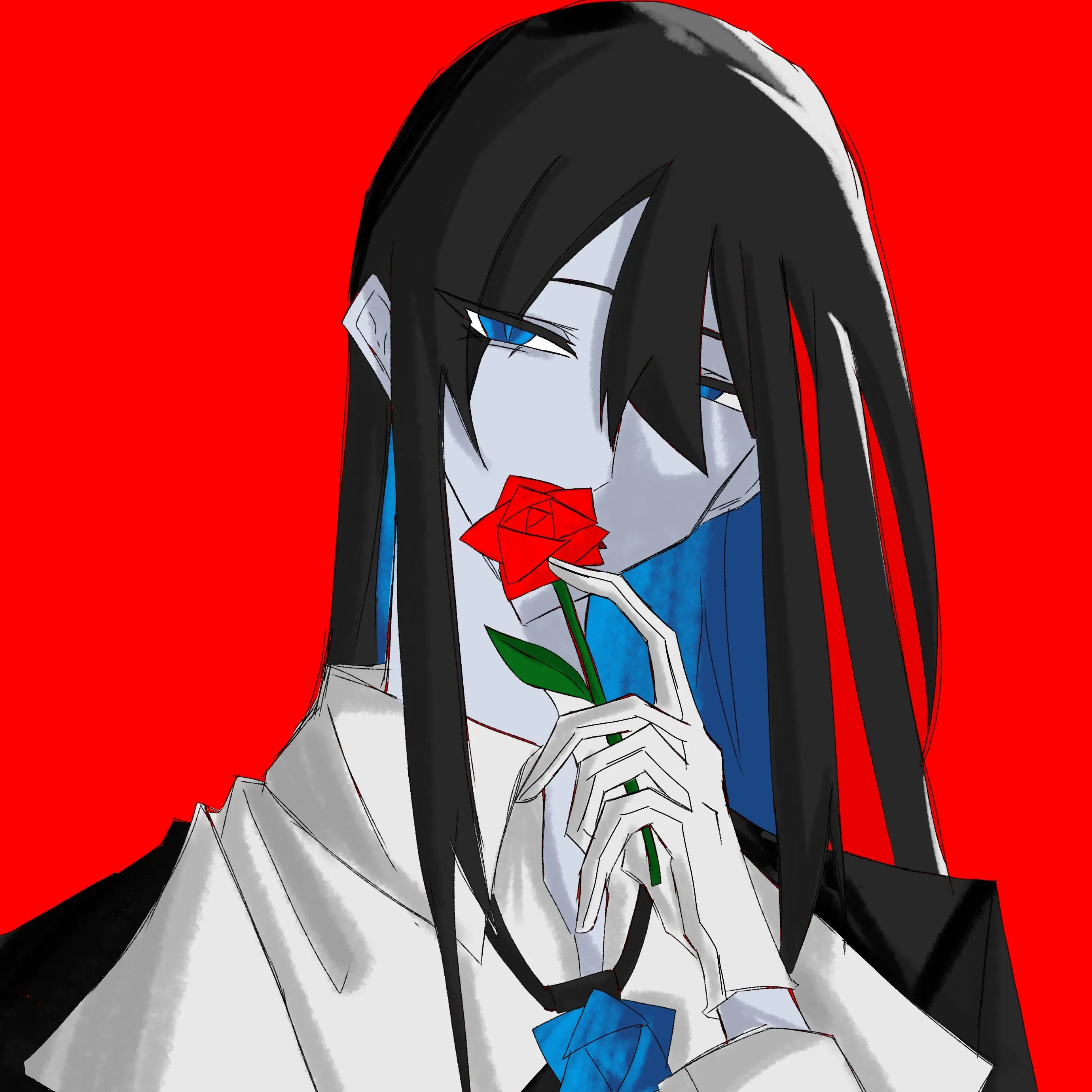 haku_Ado5288의 챤도