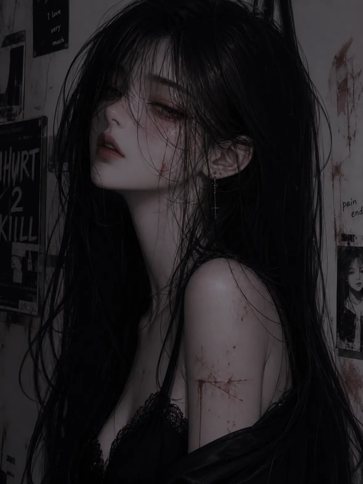 FussyPipe8685의 사랑의 성별이 중요한가요?❤️‍🩹