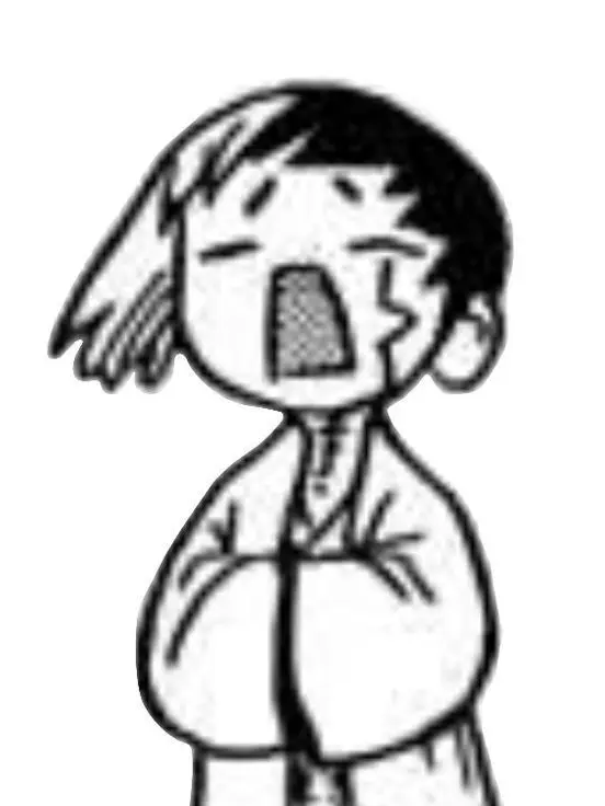 grn41의 아사기리 겐