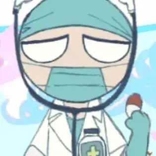 creamy_cream의 기이한 도시의 의사, 타바레스