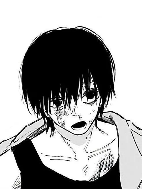 Kokone327의 無職脱退。マフィア生活