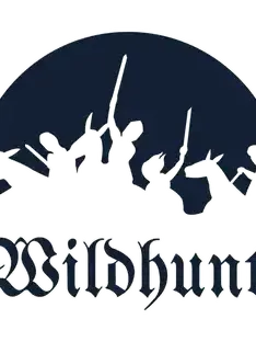 Sival_sival_sival의 사감대와 특수교역부