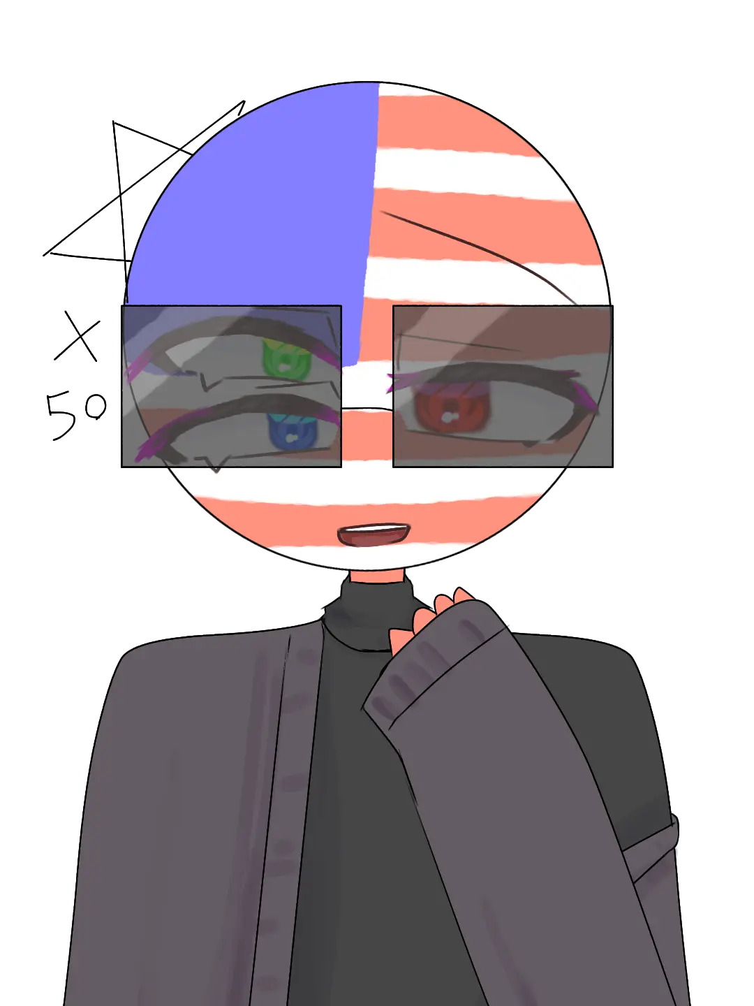 water_say의 買われたようです