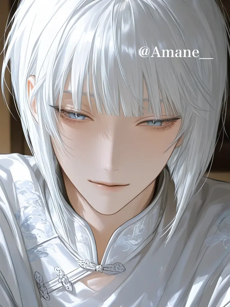 Amane___의 ݁𖥔.