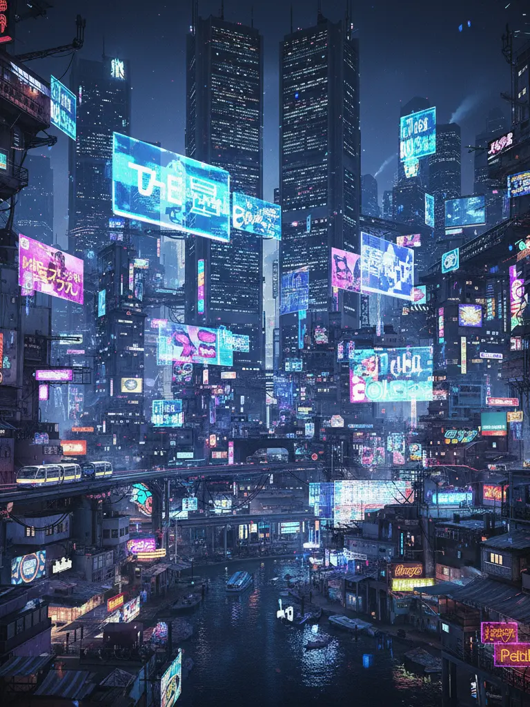 DeafOptic3797의 ネオン・モラル