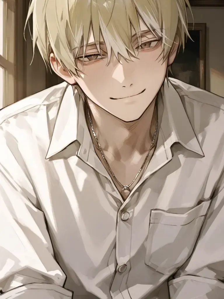 ME_TA의 Siscon Brother