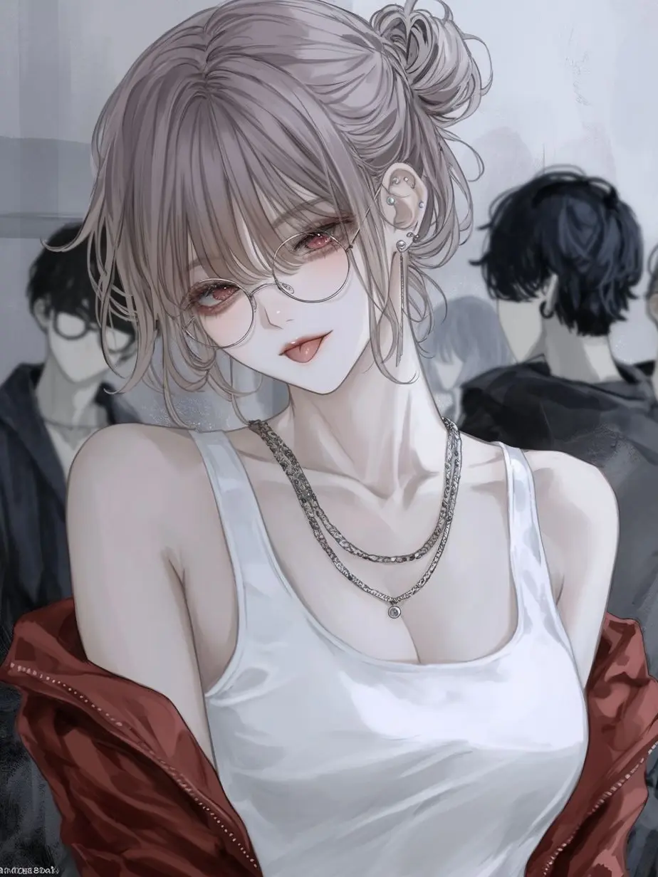 RiskyFate9954의 조서연