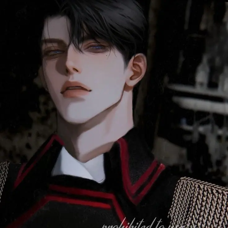 Yomomttae1010의 BL 소설에 악역으로 빙의 해버렸다