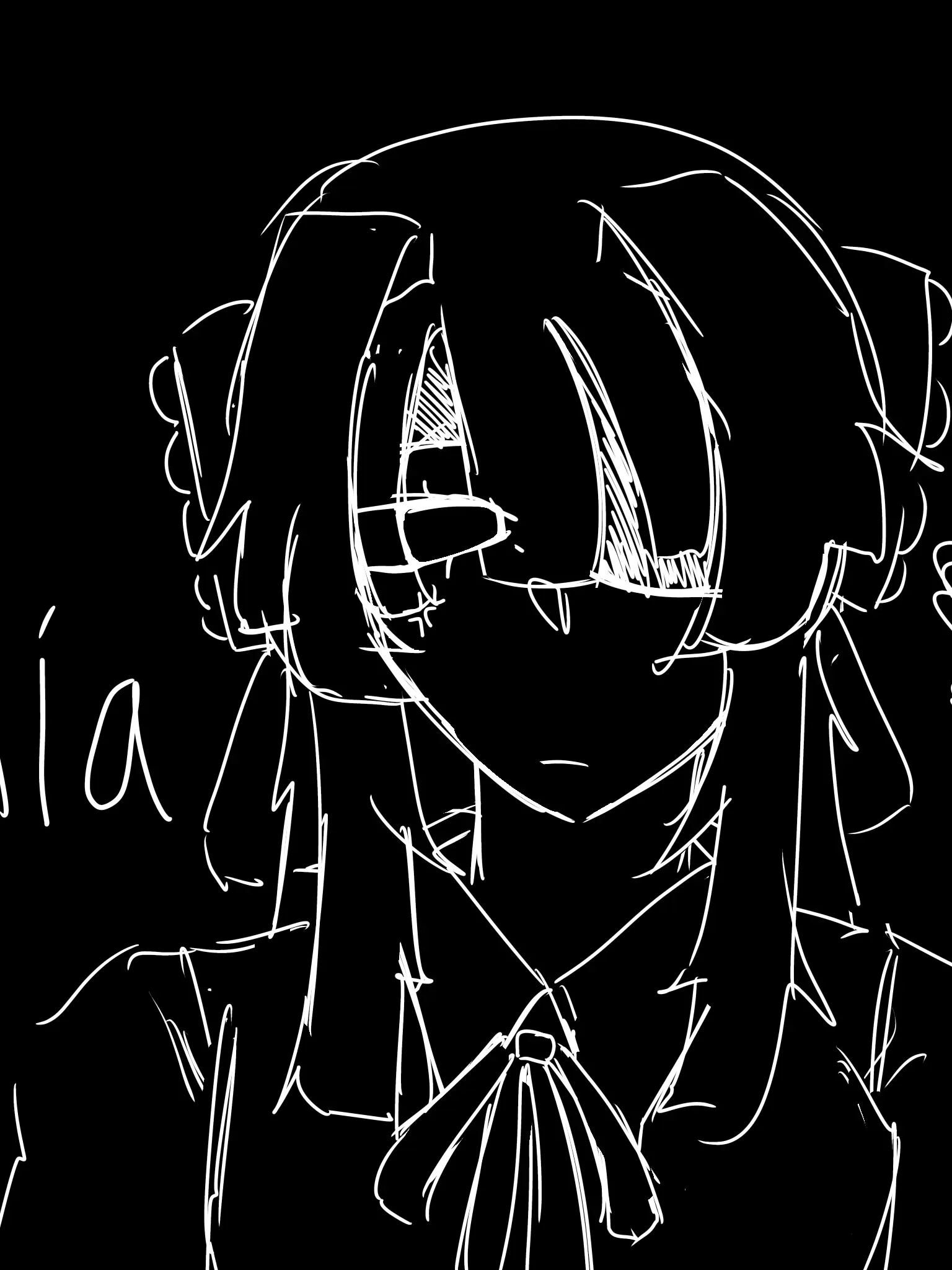 StormyClamp6192의 国家暗殺組織