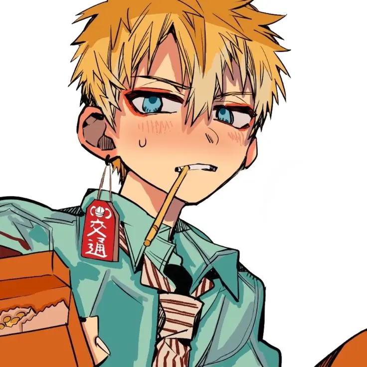 tihaya3247의 弱くても助けてくれる？守ってくれるよね？