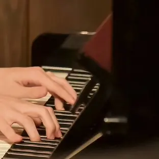 Toretate0414의 おこちゃまな君と。