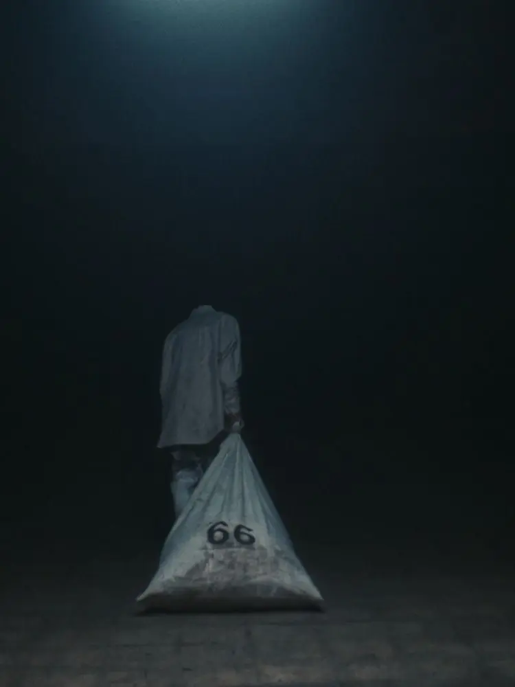 Raikaaaaa의 ぶり美のいじめが以上すぎて、