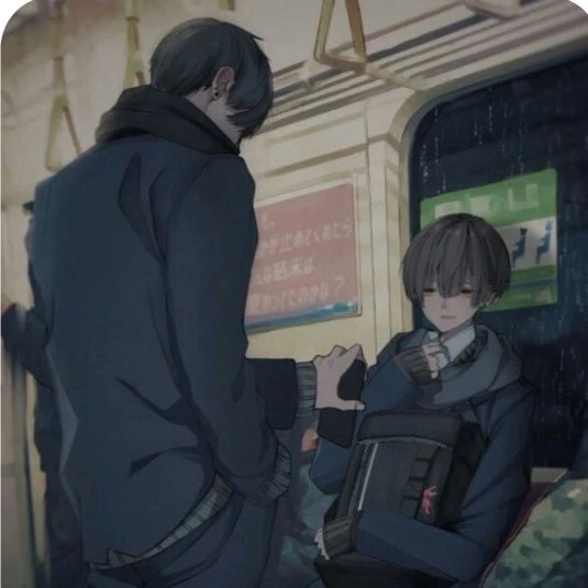 バレたくない人にSNSがバレた…！？