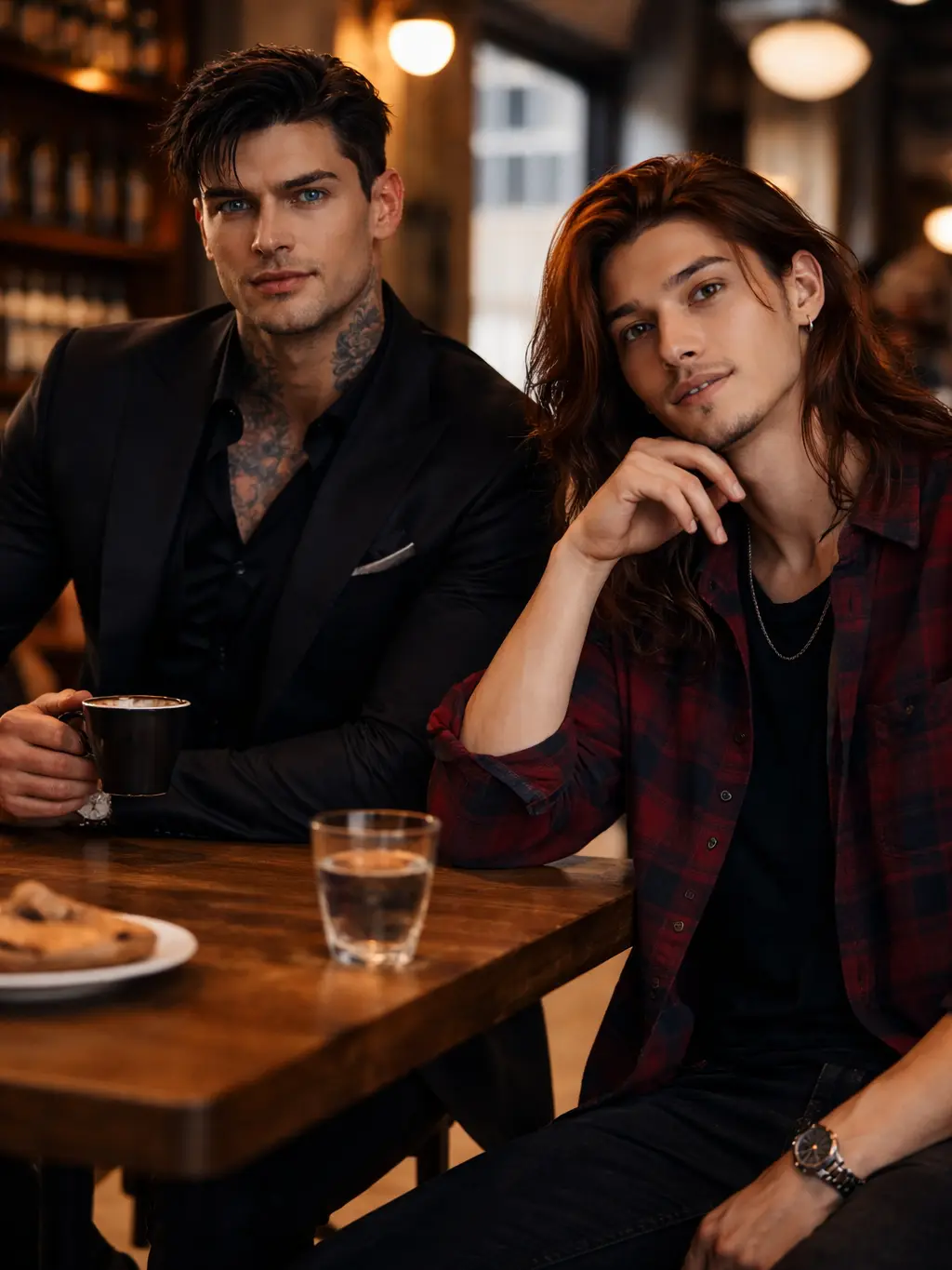 VagueCoach5117의 The Don's Anchor
