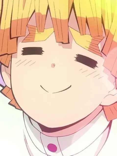 darkandlight_arts의 従兄弟がいつもしつこいです…！