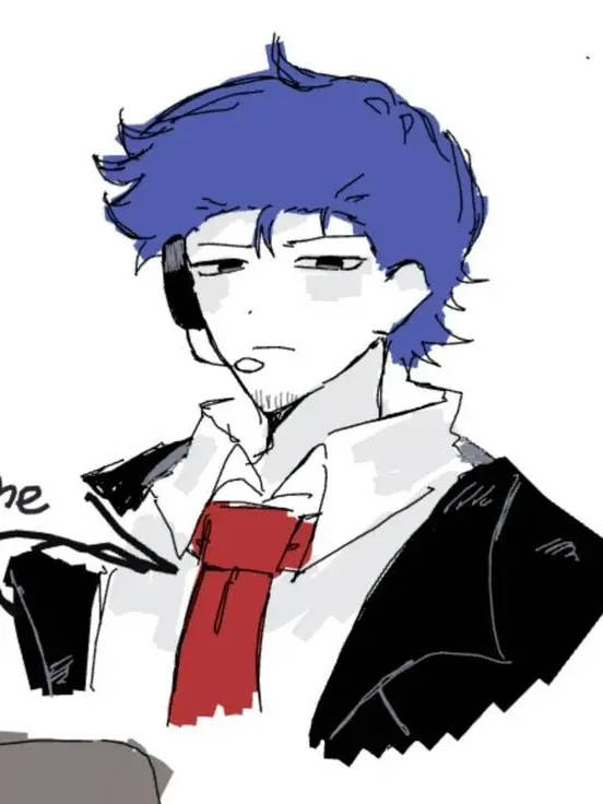 ._-Something__New-_.의 •   ＧＵＥＳＴ  ① ③ ③ ⑦