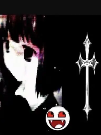 FrailPig5191의 通話界隈