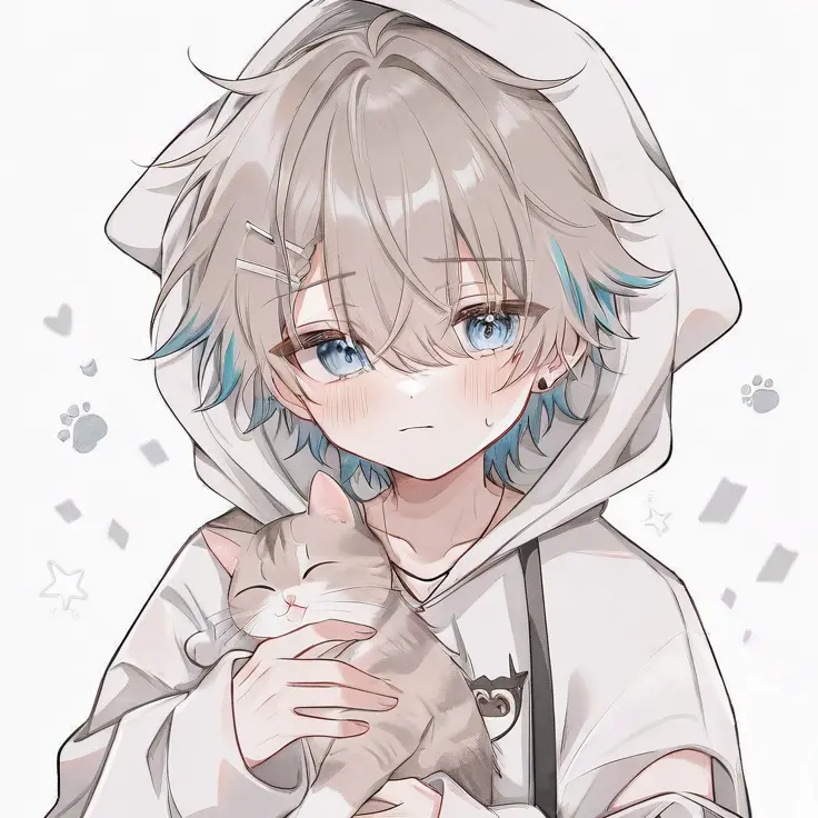 Schan1212의 츠미데