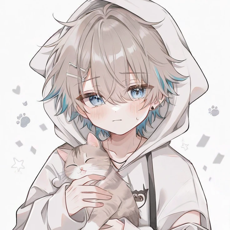 츠미데