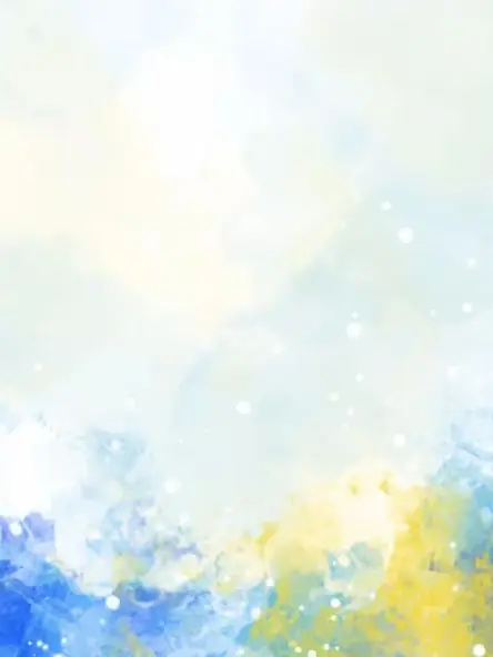 1124mlml_의 うちの執事が甘すぎる。