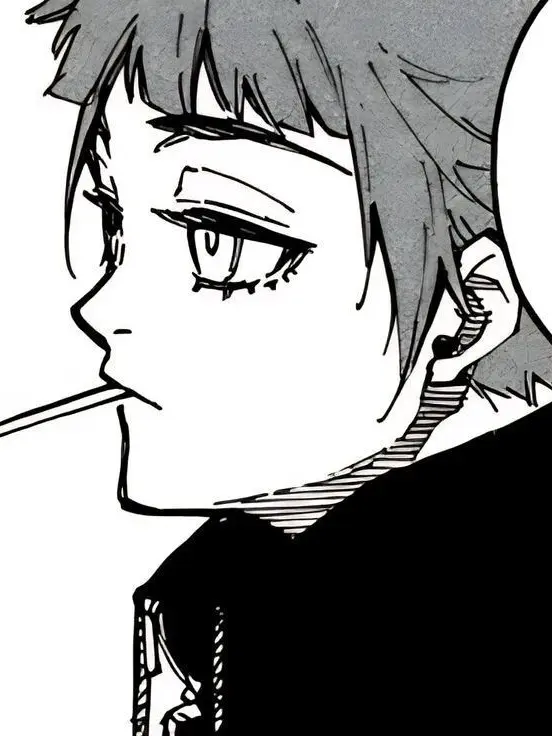 KuronaRanze_whfrnl의 未確認個体発見から183日後…