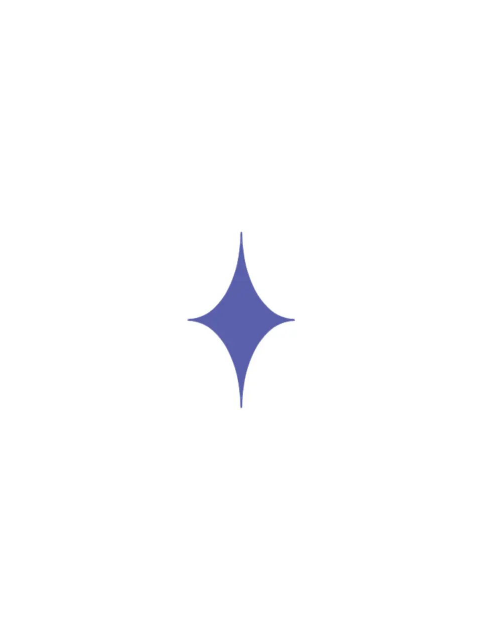 CGO0Q의 ✦