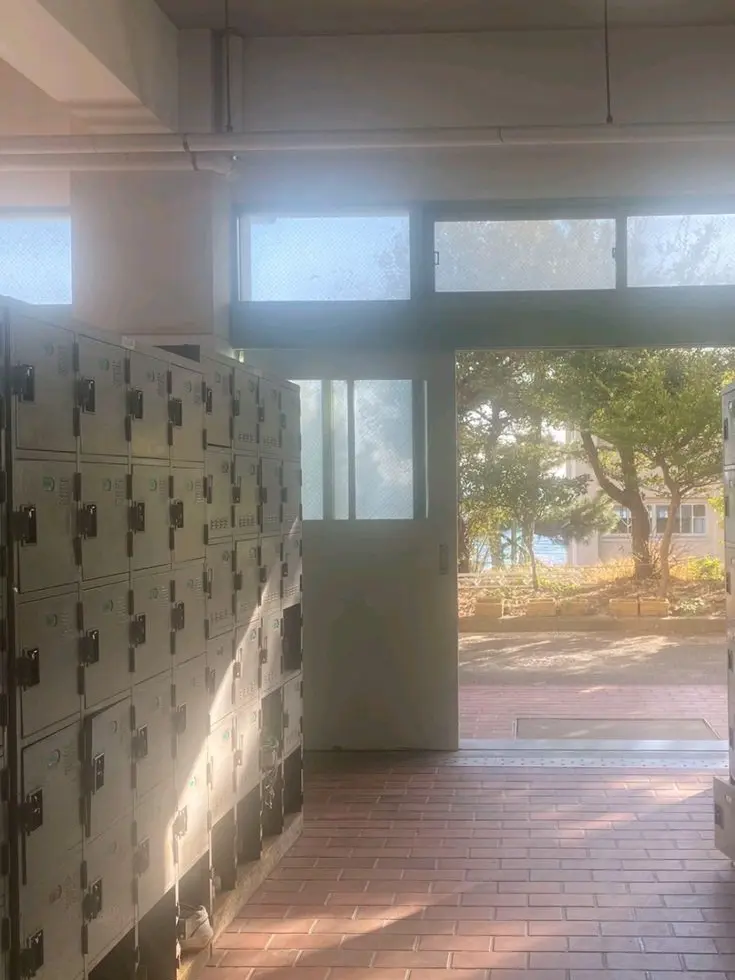 Nilly_Vanilla의 Magical Project~!☆