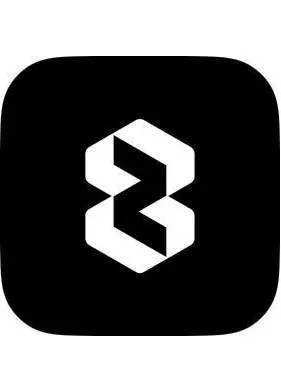 ExpertBlow8415의 제타