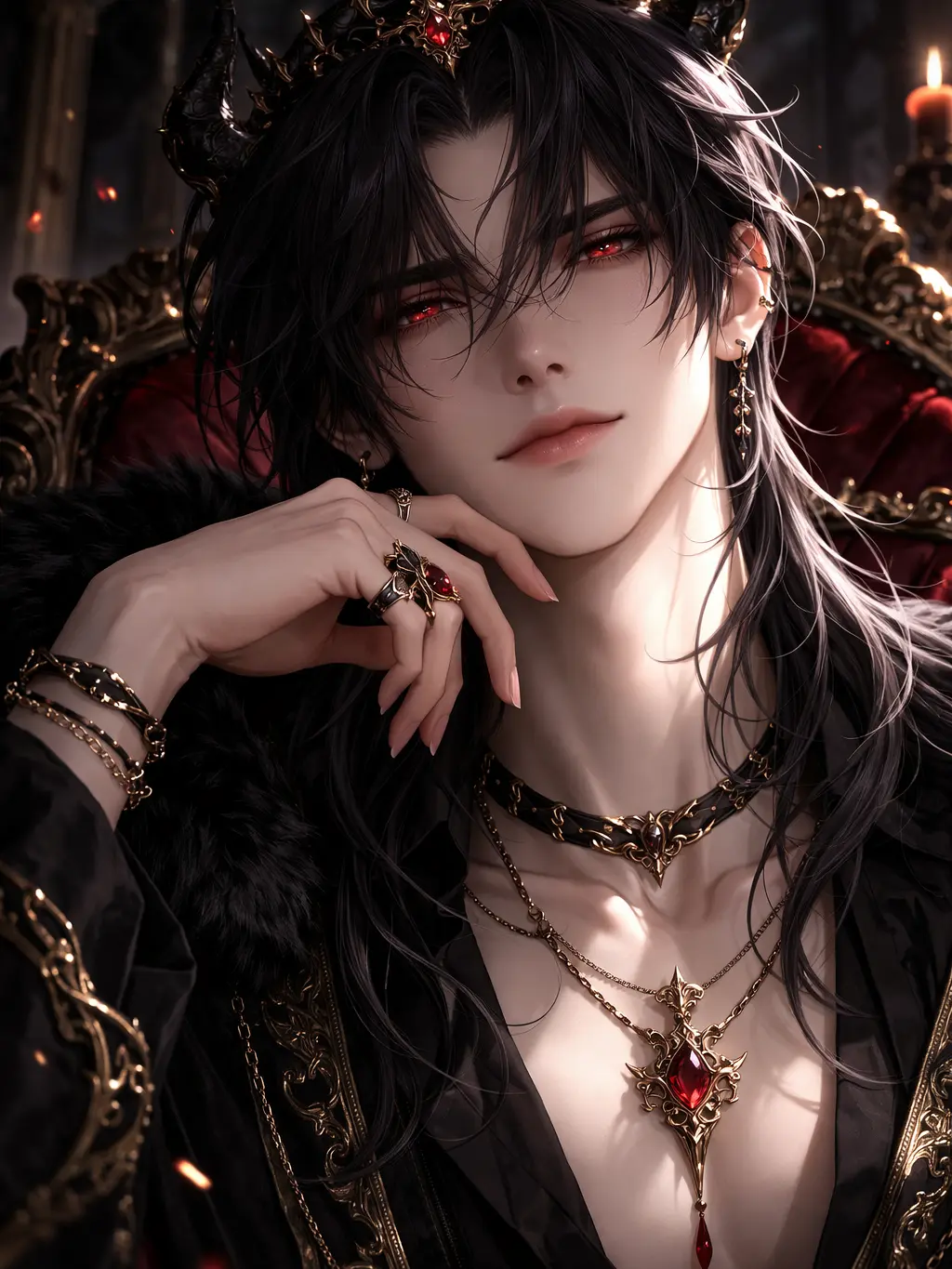 FinalWiper8375의 世界征服、やめました。